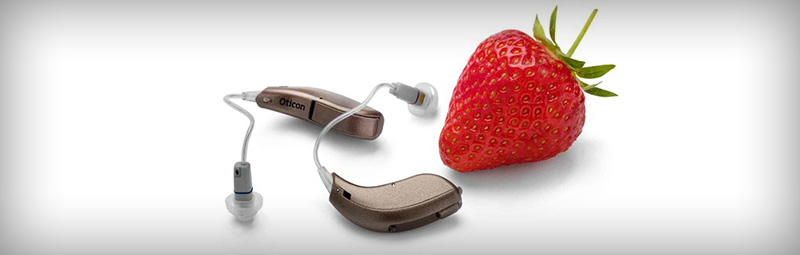 İşitebilmemiz önemlidir