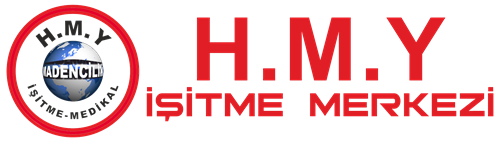 H.m.y İşitme Merkezi