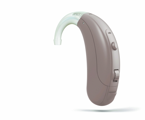 H.m.y İşitme Merkezi